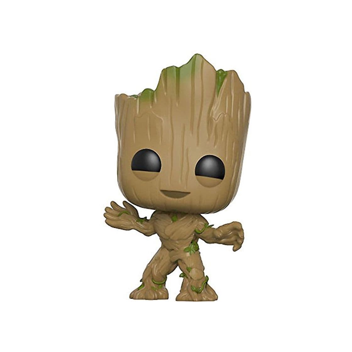 Juego Funko - Groot