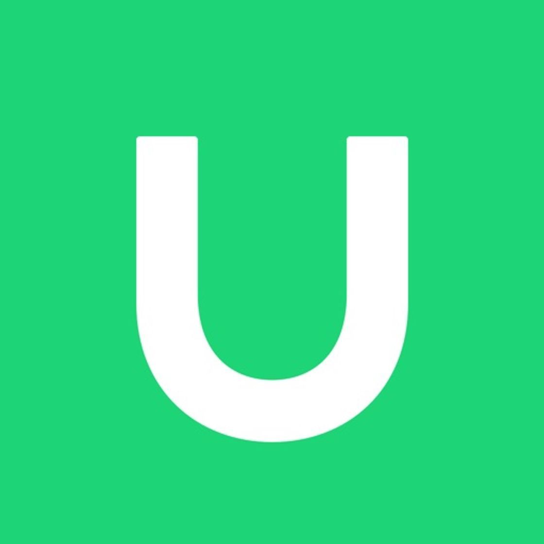 App UNiDAYS: Student Offers