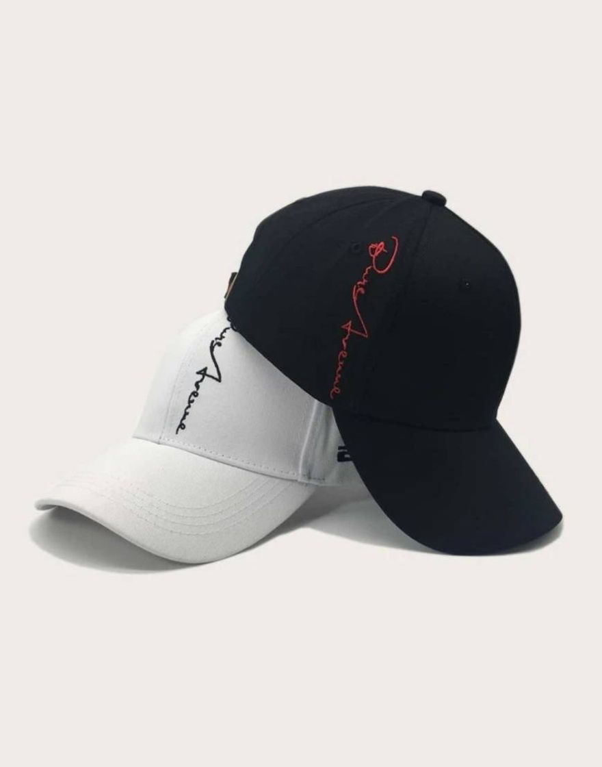 Product Gorras Shein