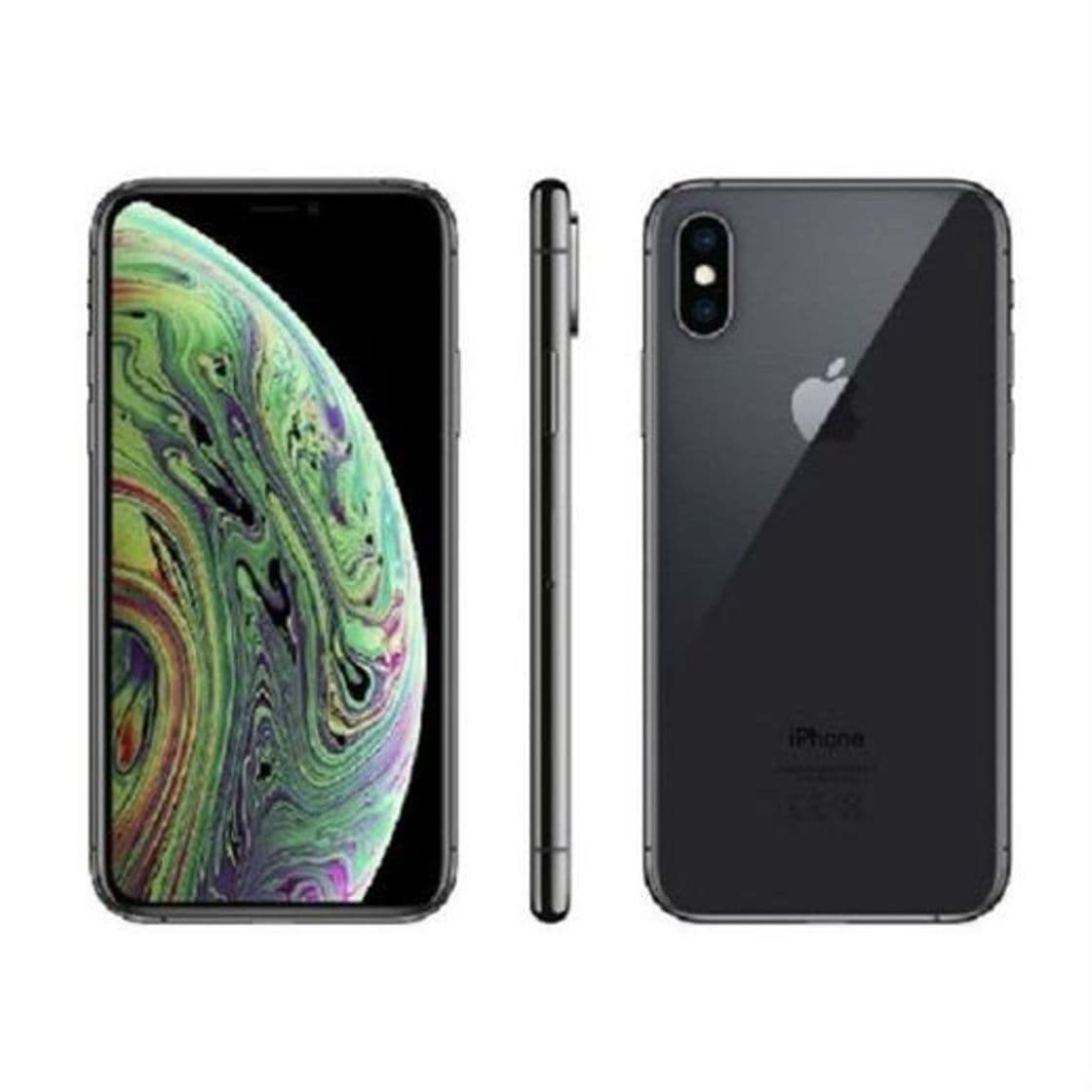 Electronic Apple iPhone XS Max