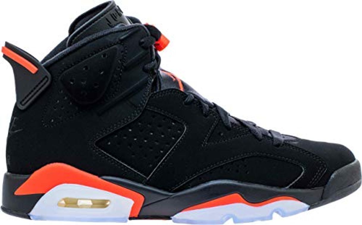 Producto Jordan 6 Retro, Zapatillas de Deporte para Hombre, Multicolor