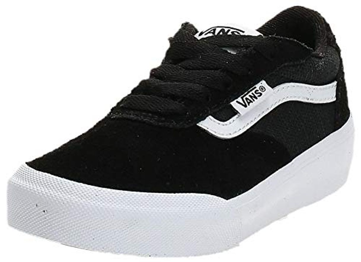 Producto Vans Palomar, Zapatillas para Niños, Negro