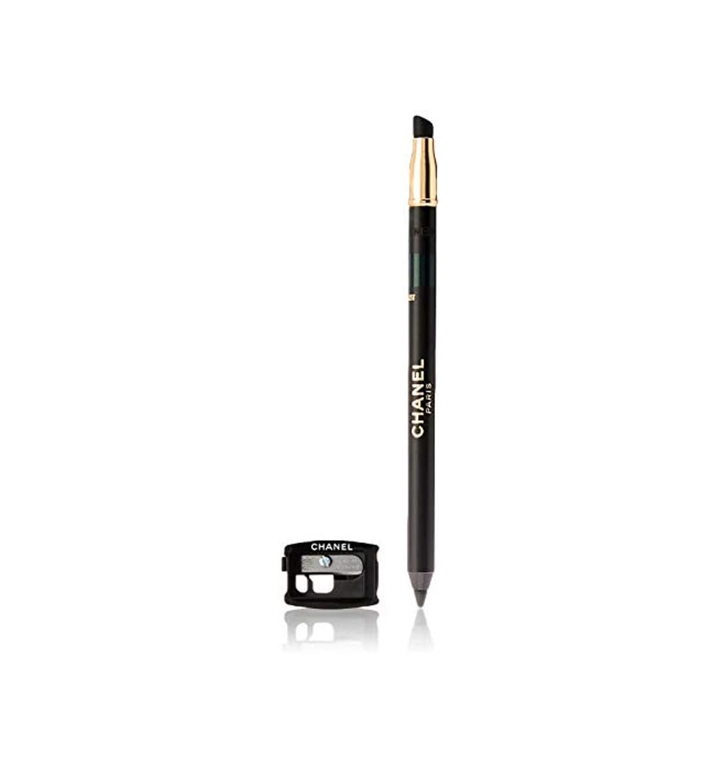 Producto le crayon yeux eye definer 87 vert éden 1 gr