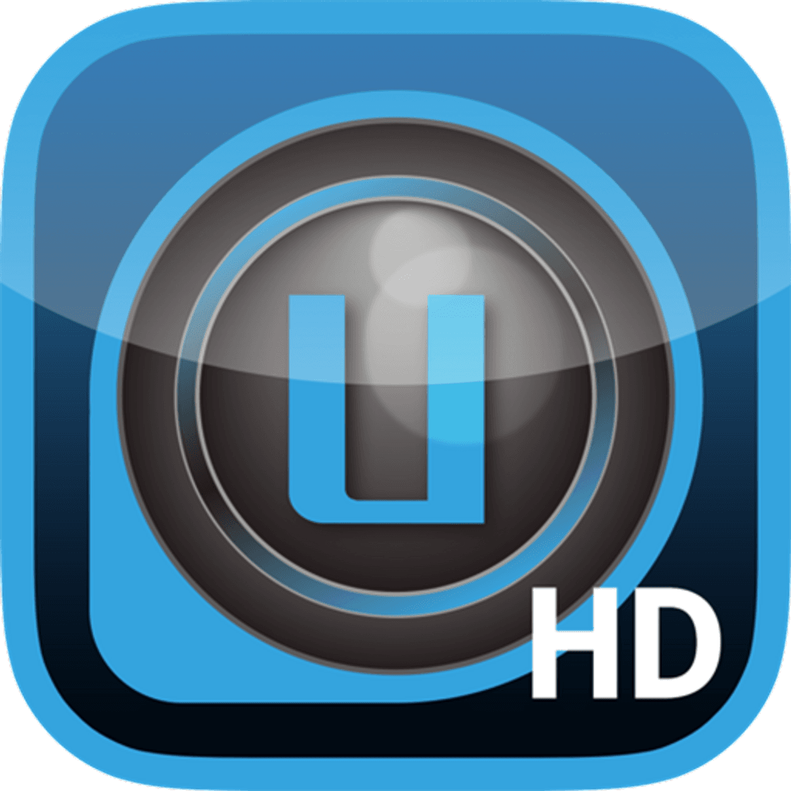 App OMGuard HD - Apps on Google Play