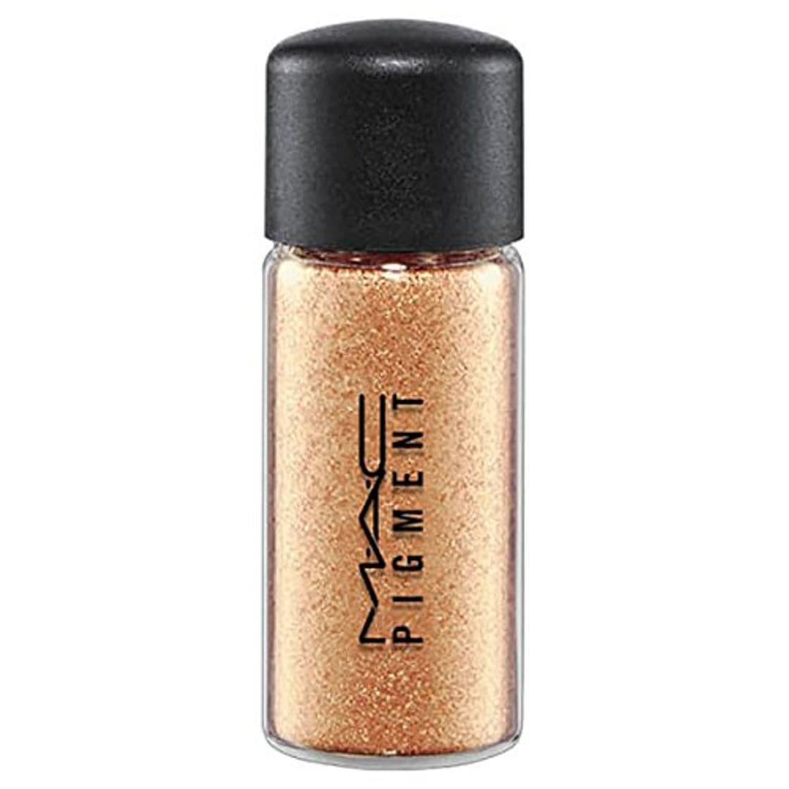 Lugar Mac LITTLE PIGMENT 2,5 G