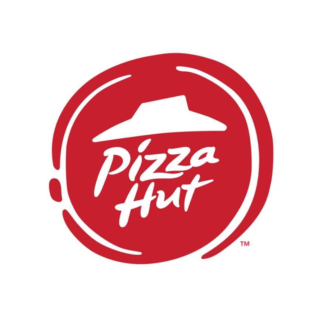 Restaurantes Pizza Hut Zacatecoluca