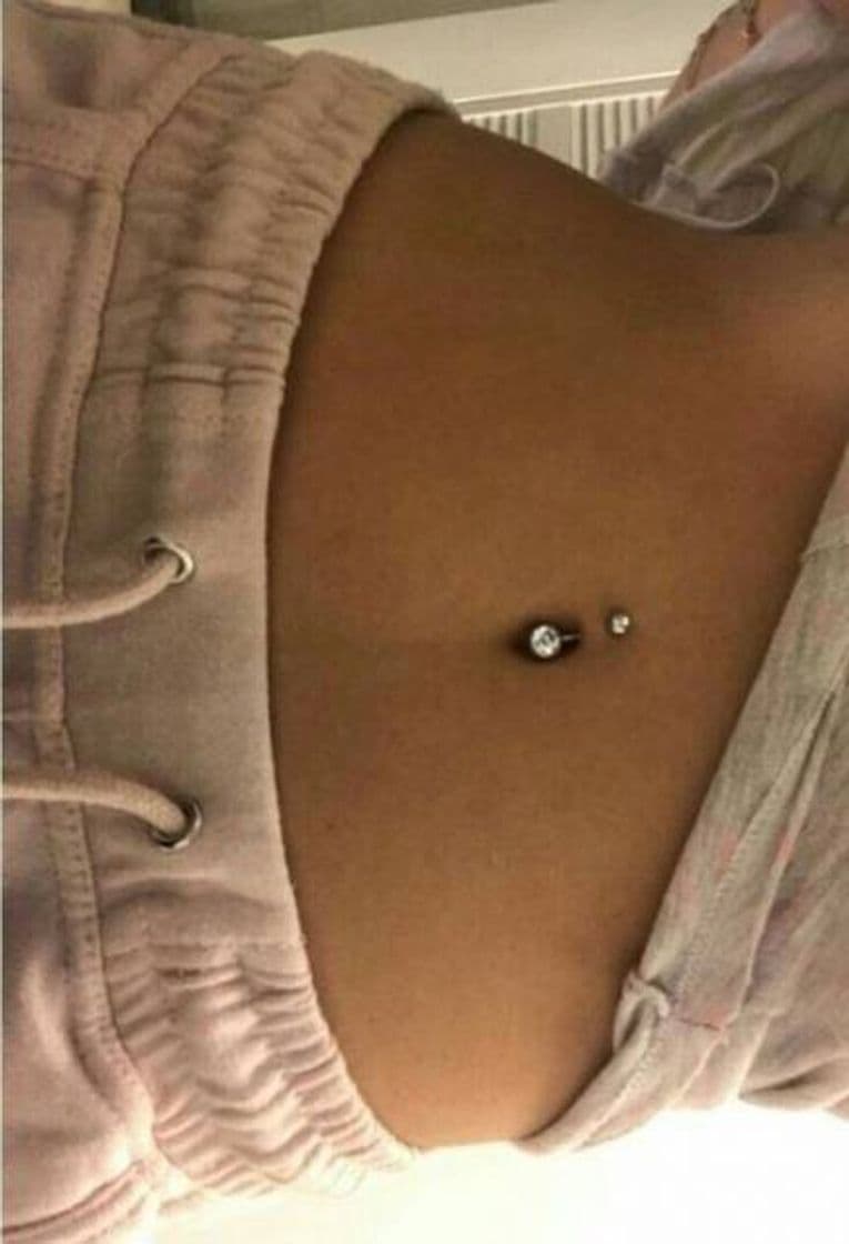 Fashion Piercing