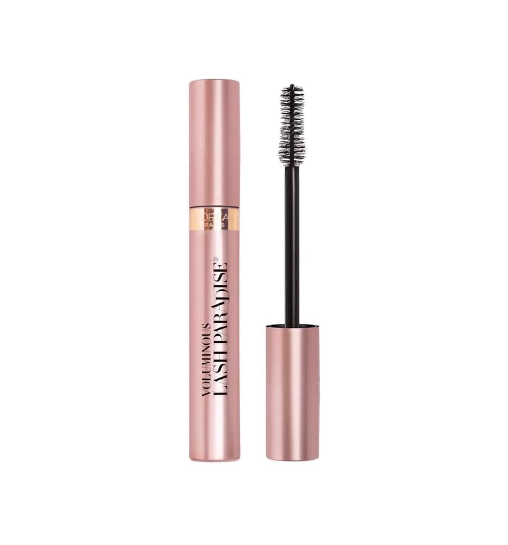 Producto RIMEL LASH PARADISE