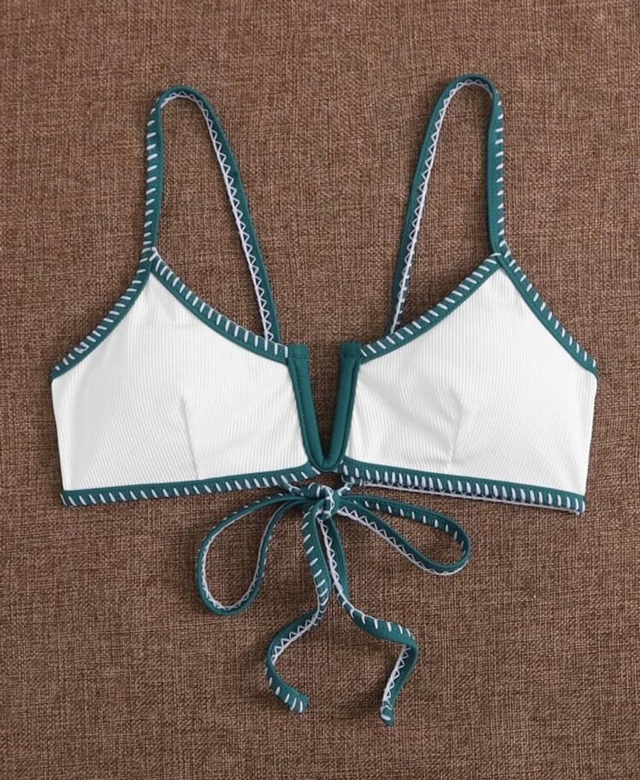 Moda BIKINI TOP