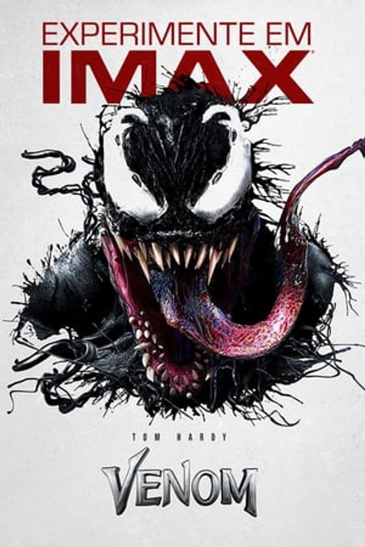 Movie Venom