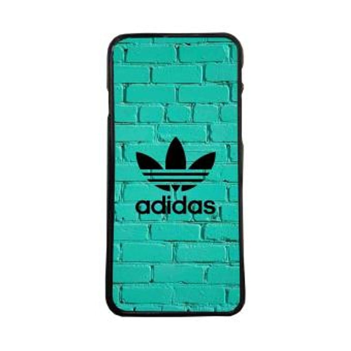 Moda Fundas de movil