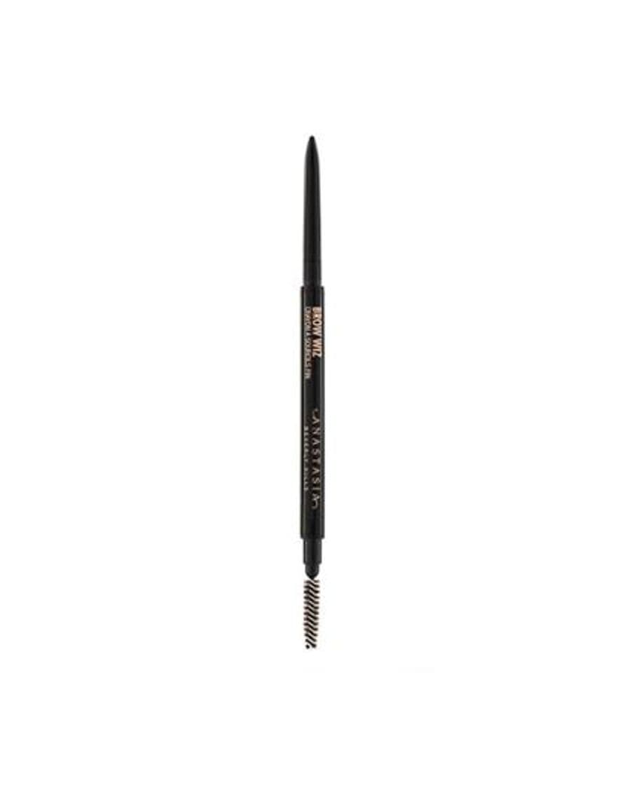 Producto Anastasia Beverly Hills Brow Wiz