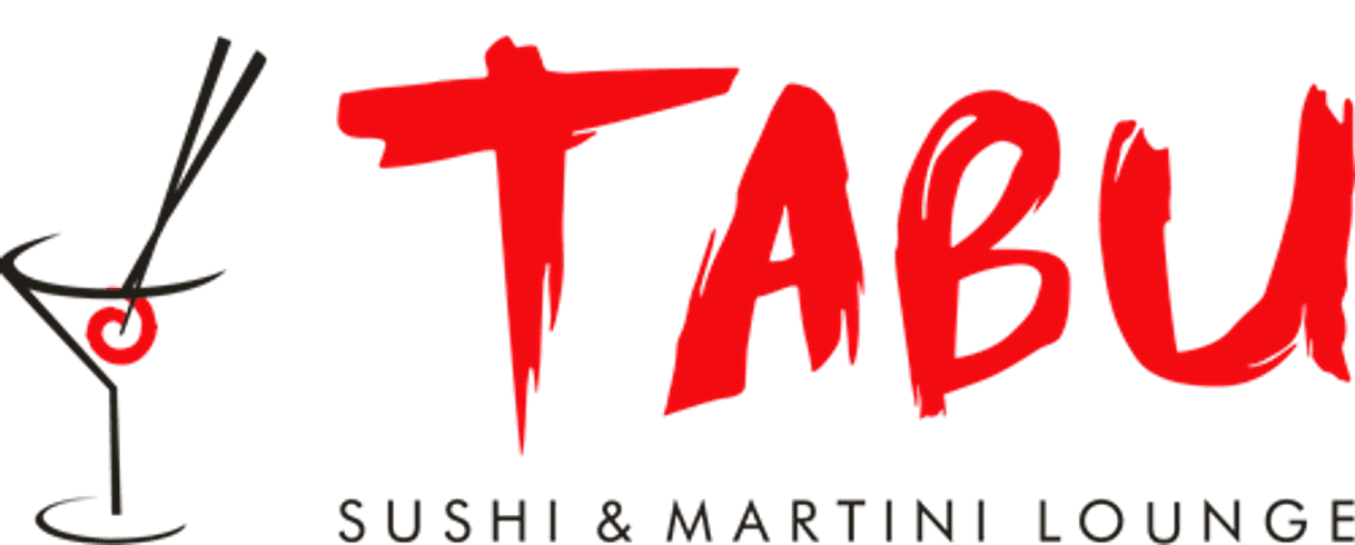 Restaurants Tabu Sushi Plaza Progreso