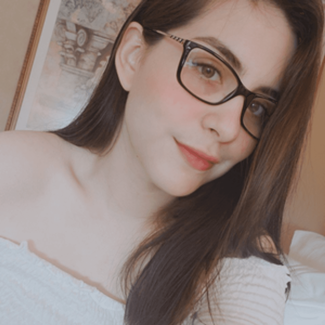 Moda rociodta - Twitch