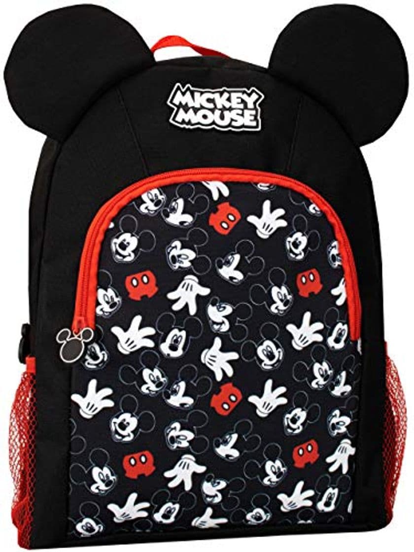 Producto Disney Mochila Mickey Mouse