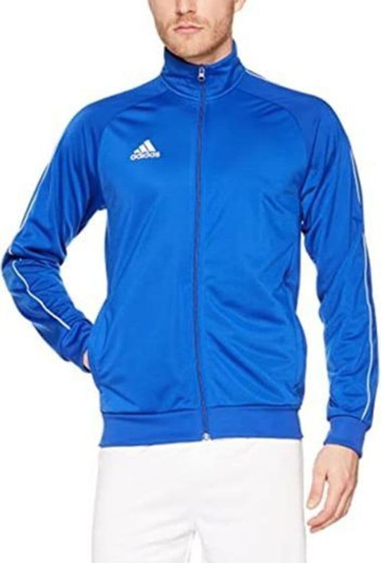 Fitness adidas CORE18 PES JKT Jacket