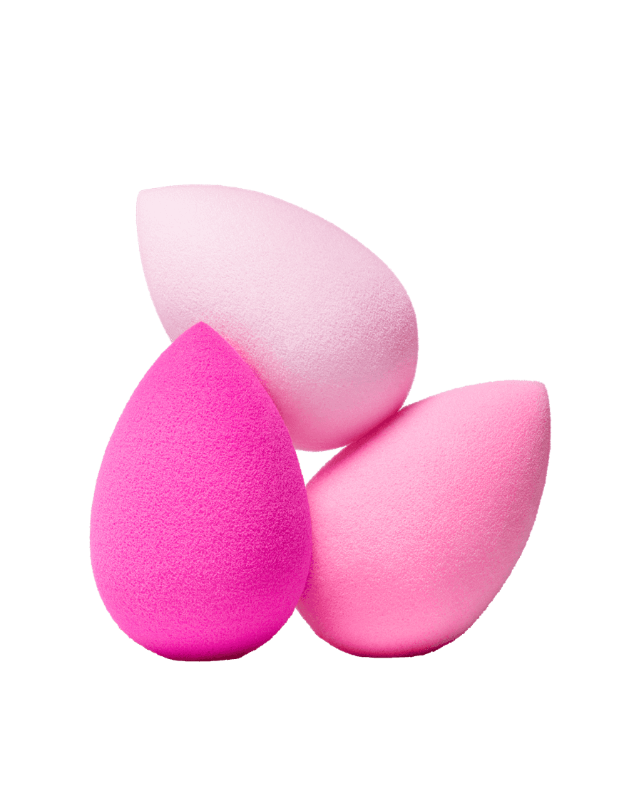 Fashion Beauty blender