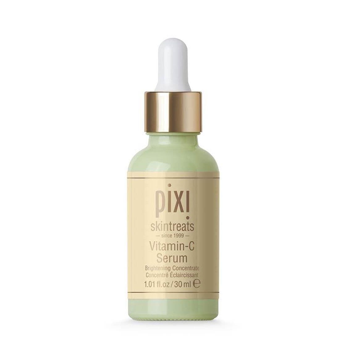 Fashion PIXI Vitamin-C Serum 