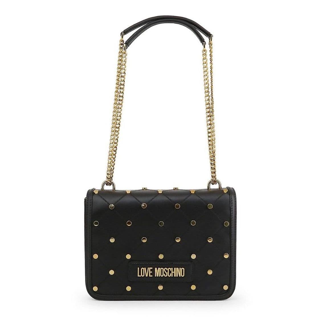 Fashion Love Moschino bag 