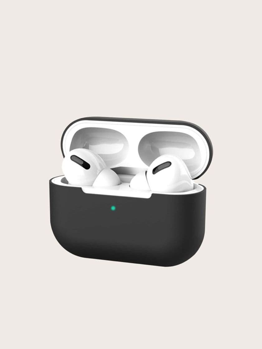 Fashion AirPods Pro case 