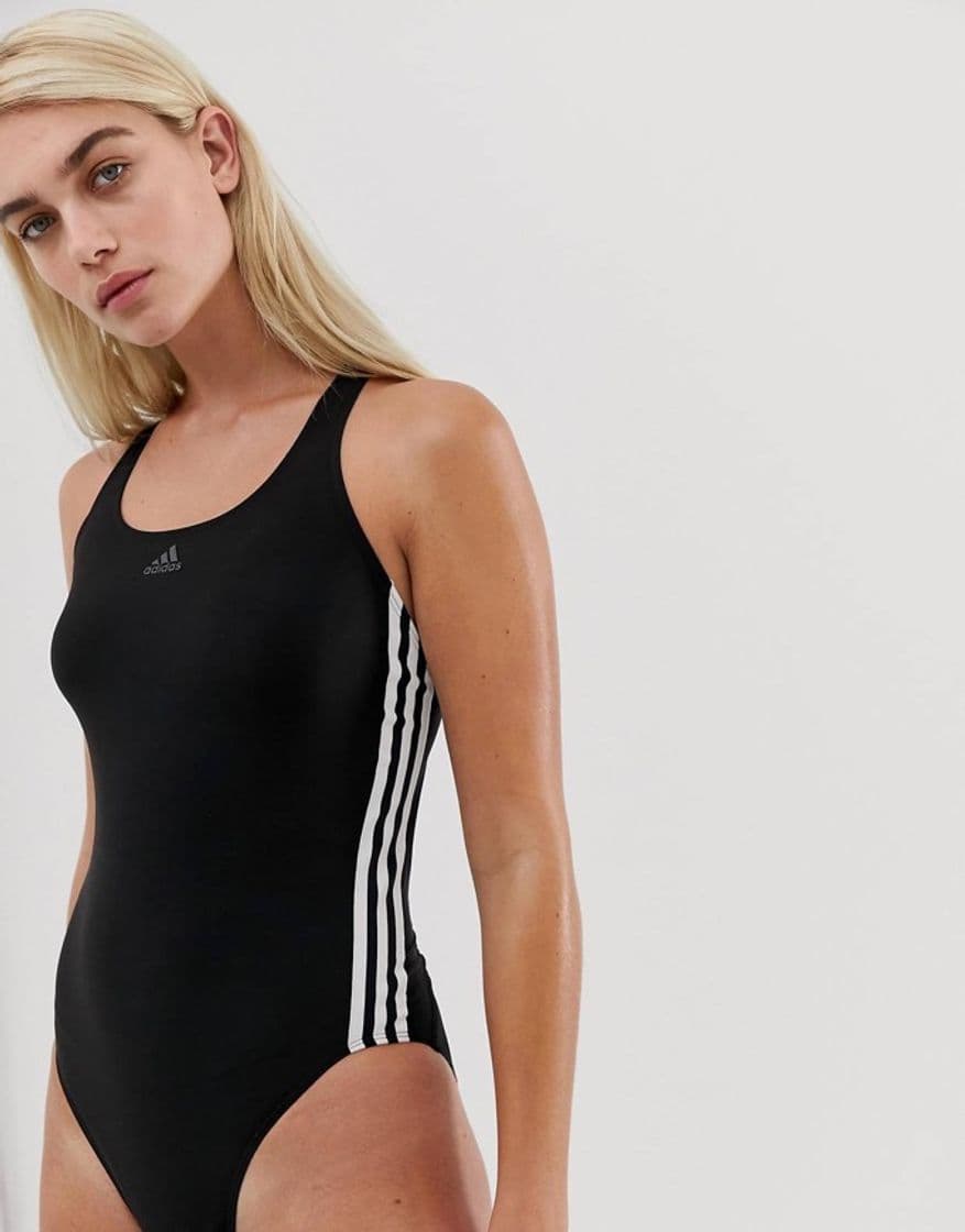 Fashion Adidas swimsuit