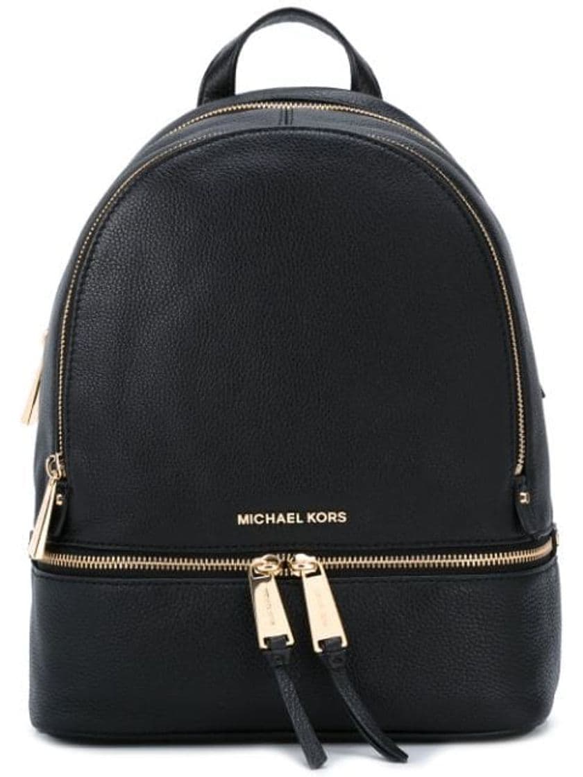 Fashion Backpack Michael Kors 