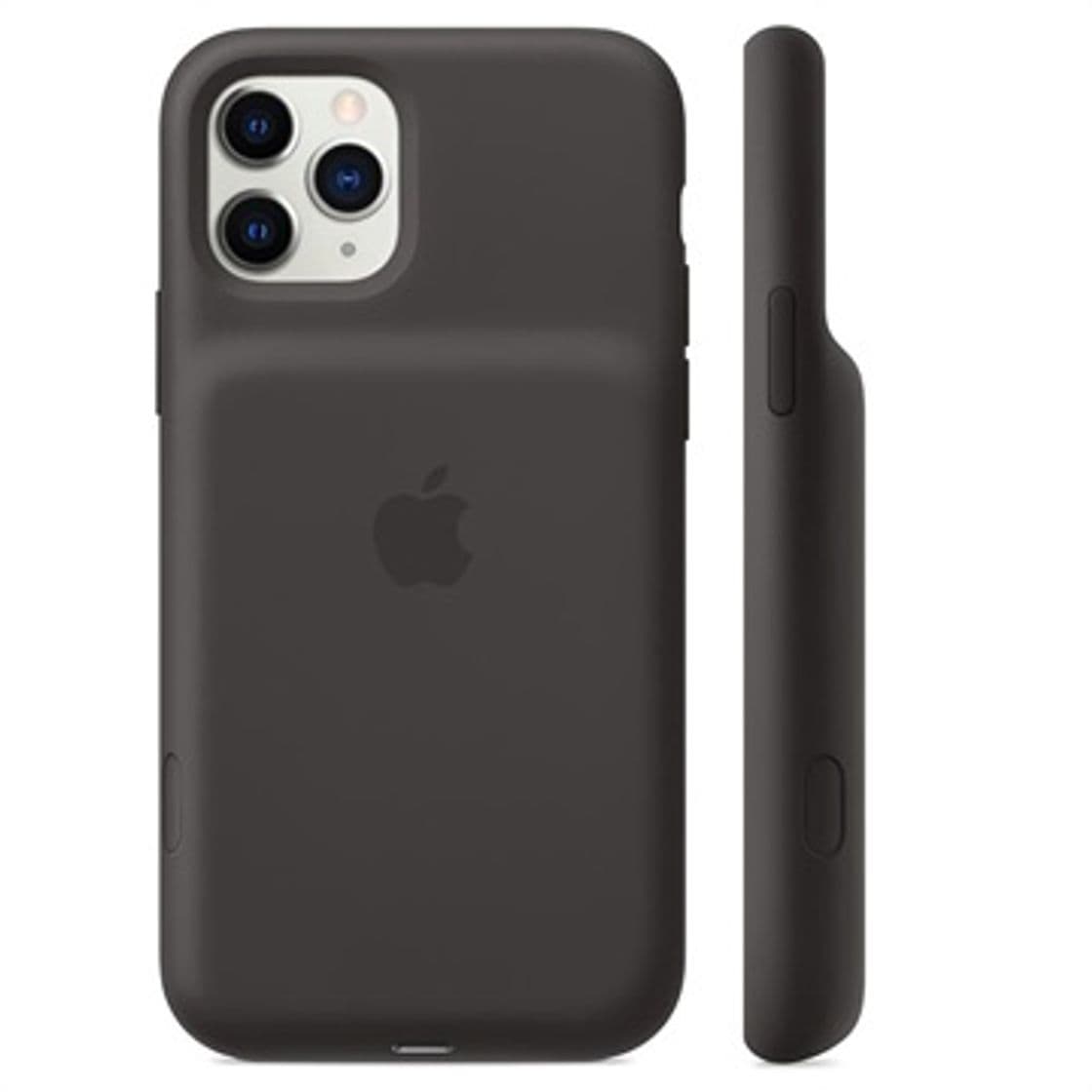 Fashion Smart Battery Case - Apple