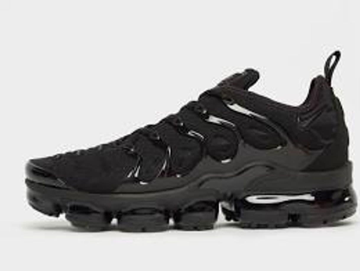 Fashion Nike air vapormax