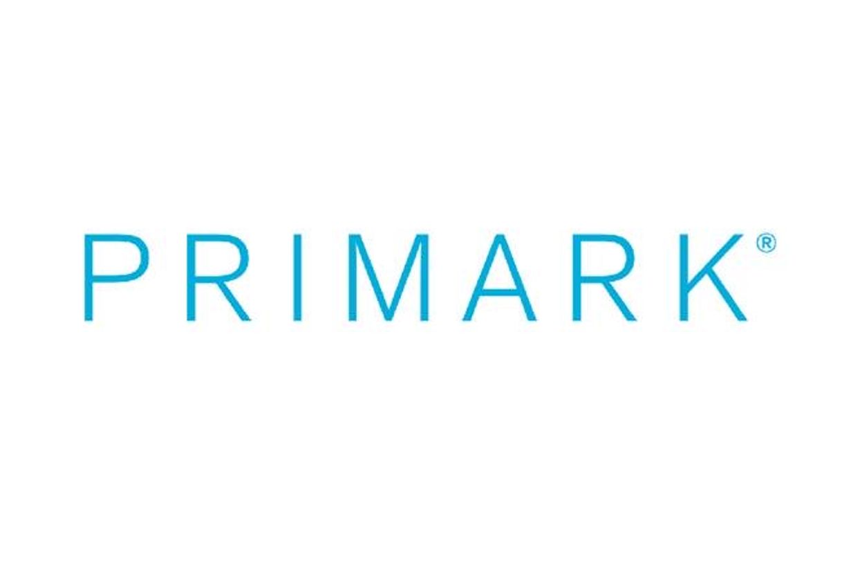 Fashion Primark