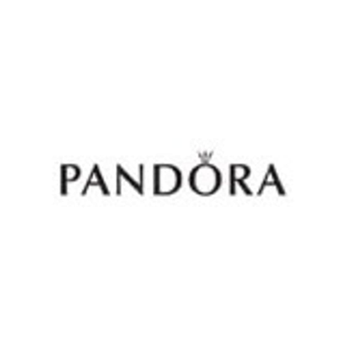 Fashion Pandora