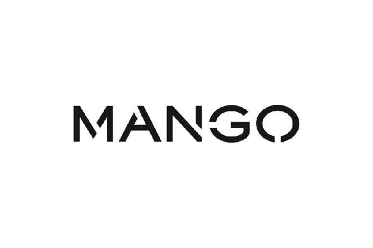 Fashion Mango