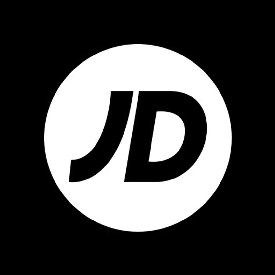 Fashion JD sports 