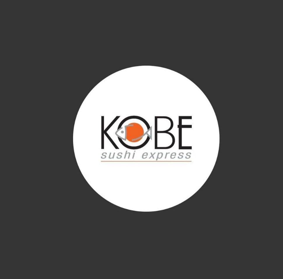 Restaurantes KOBE sushi & rolls - AYCE Toledo