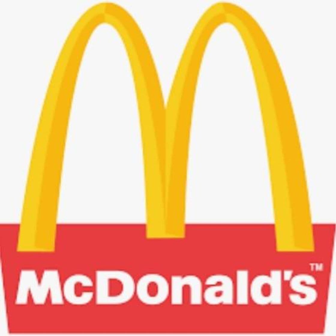 Restaurantes McDonald's