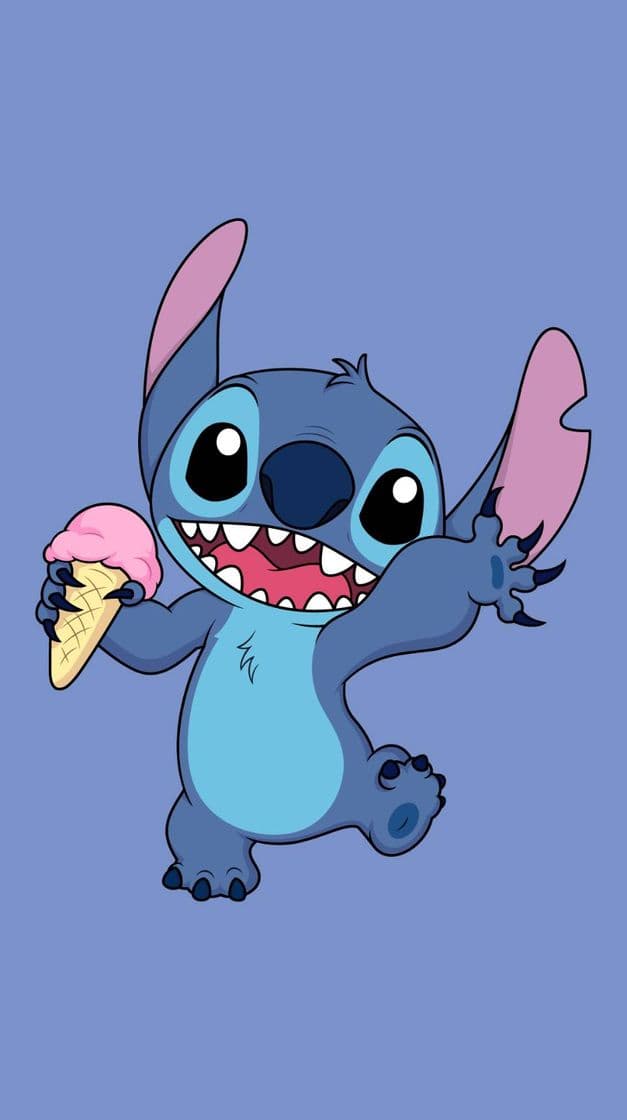 Moda Wallpaper stich 😄