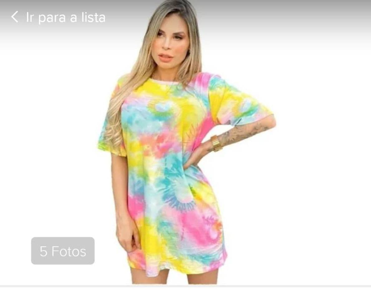 Fashion Blusão feminino