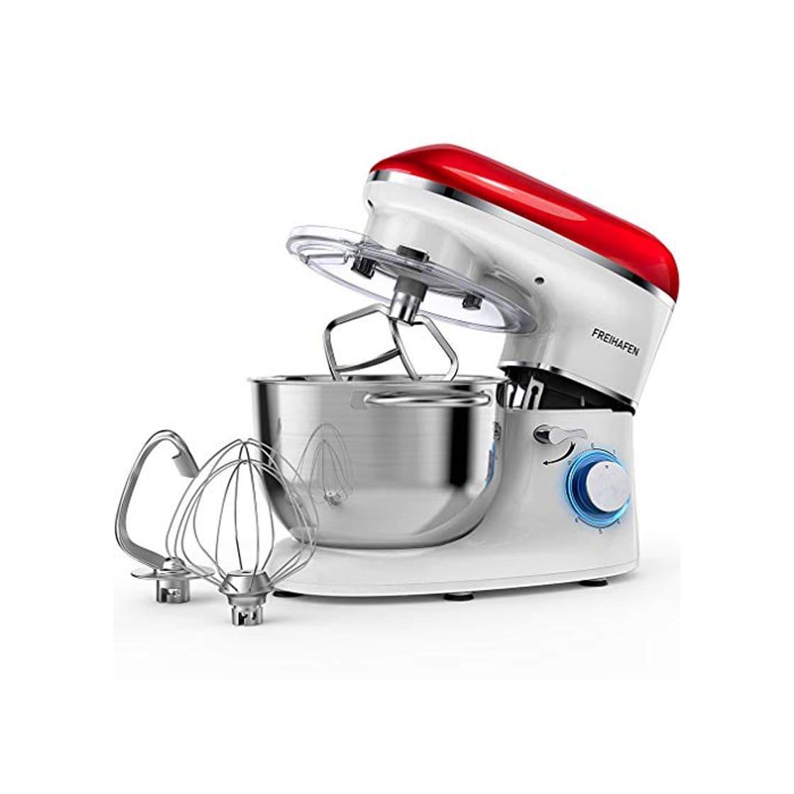 Producto Robot de cocina, amasadora