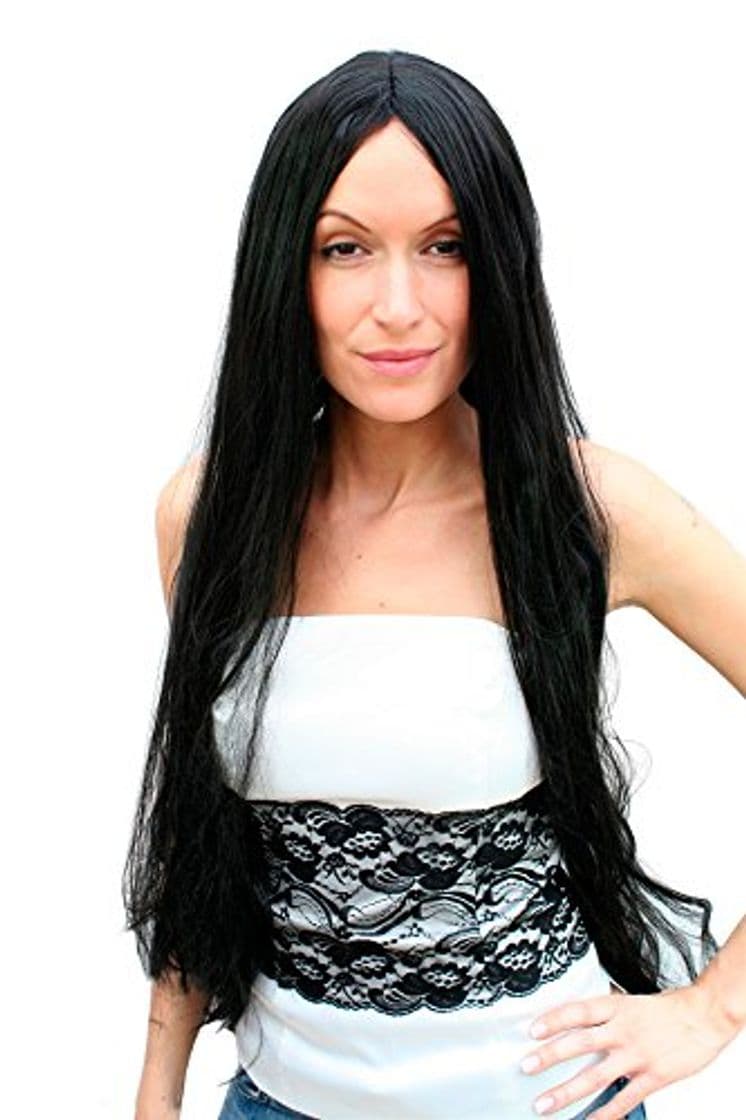 Product WIG ME UP ® - TH46-P103 - Carnaval