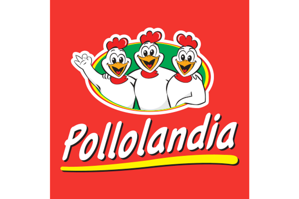 Restaurants Pollolandia