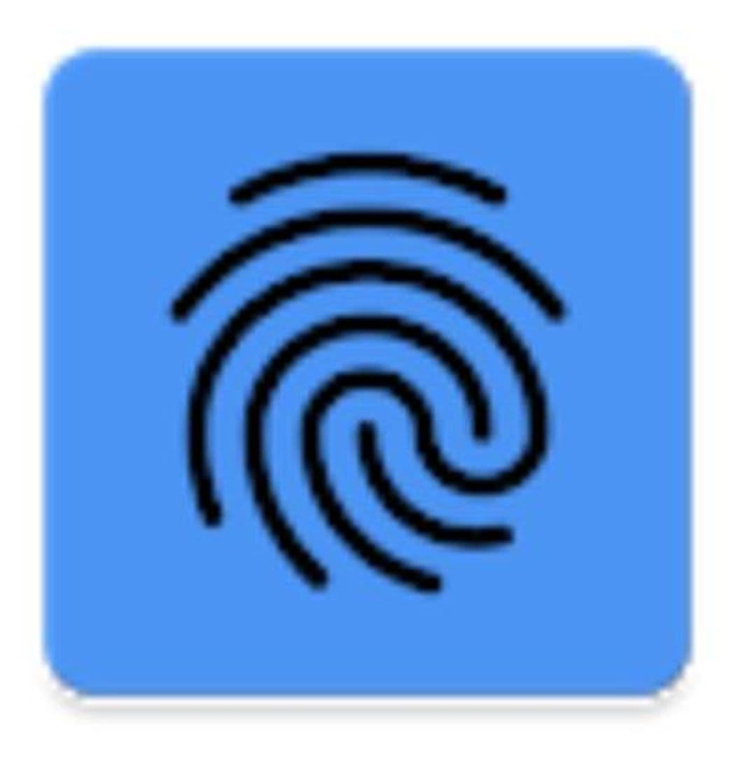 Moda Remote Fingerprint Unlock - Apps on Google Play