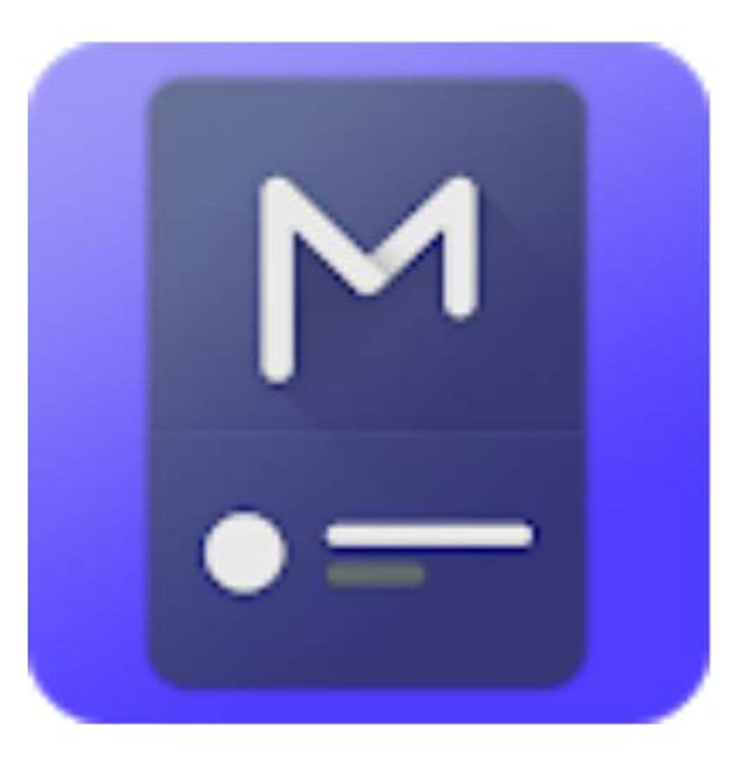 Moda Material Notification Shade - Apps on Google Play