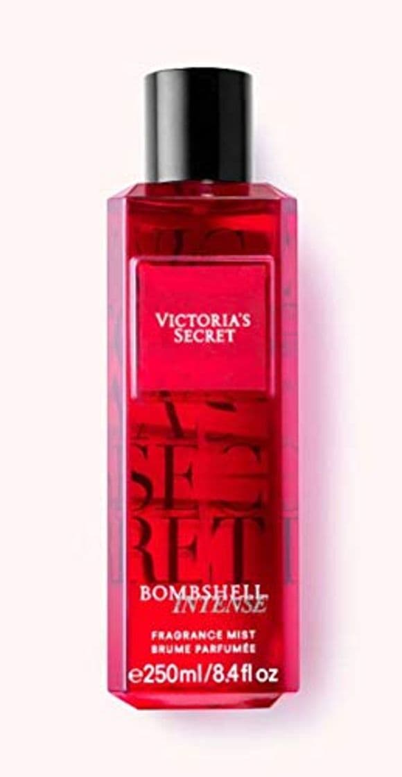 Product Victoria Secret New! BOMBSHELL INTENSE Fragrance Mist 250ml