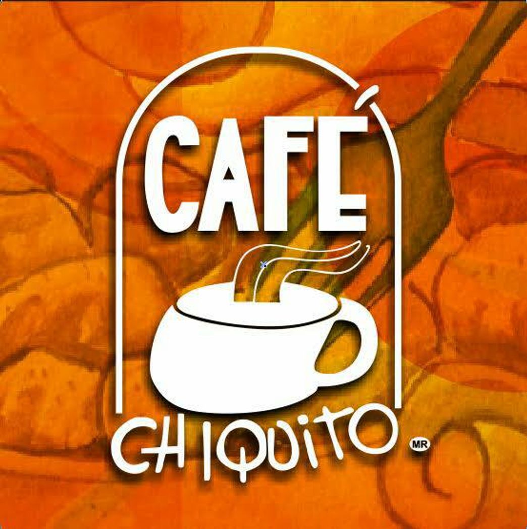 Restaurants Café Chiquito