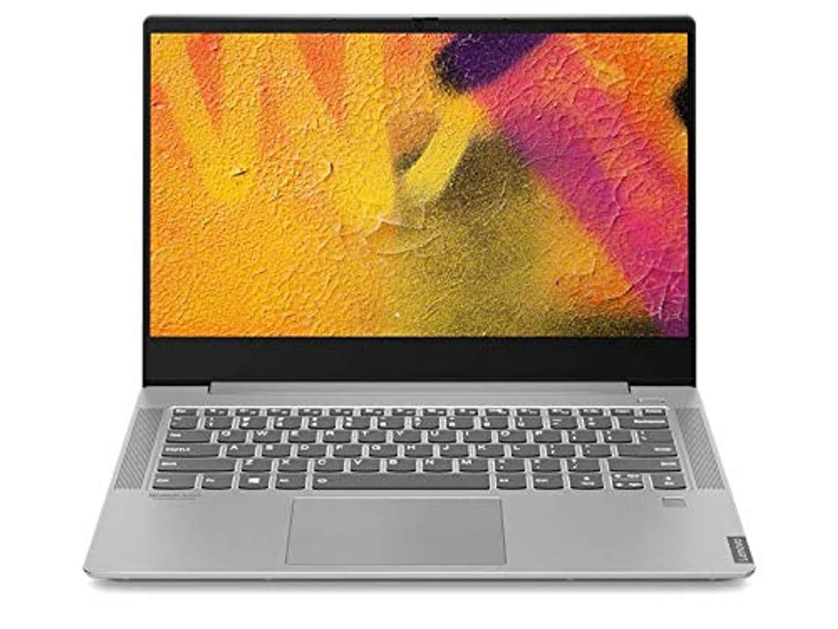 Product Lenovo S540 - Ordenador portátil ultrafino 15.6" Full HD