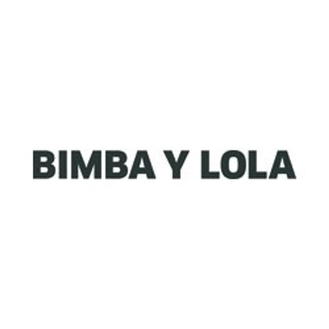 Fashion https://www.bimbaylola.com/es_es/sitemap.xml 2020-08-17T00:01 ...