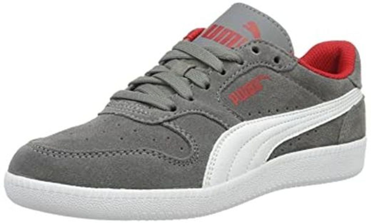 Product PUMA ICRA Trainer SD Jr