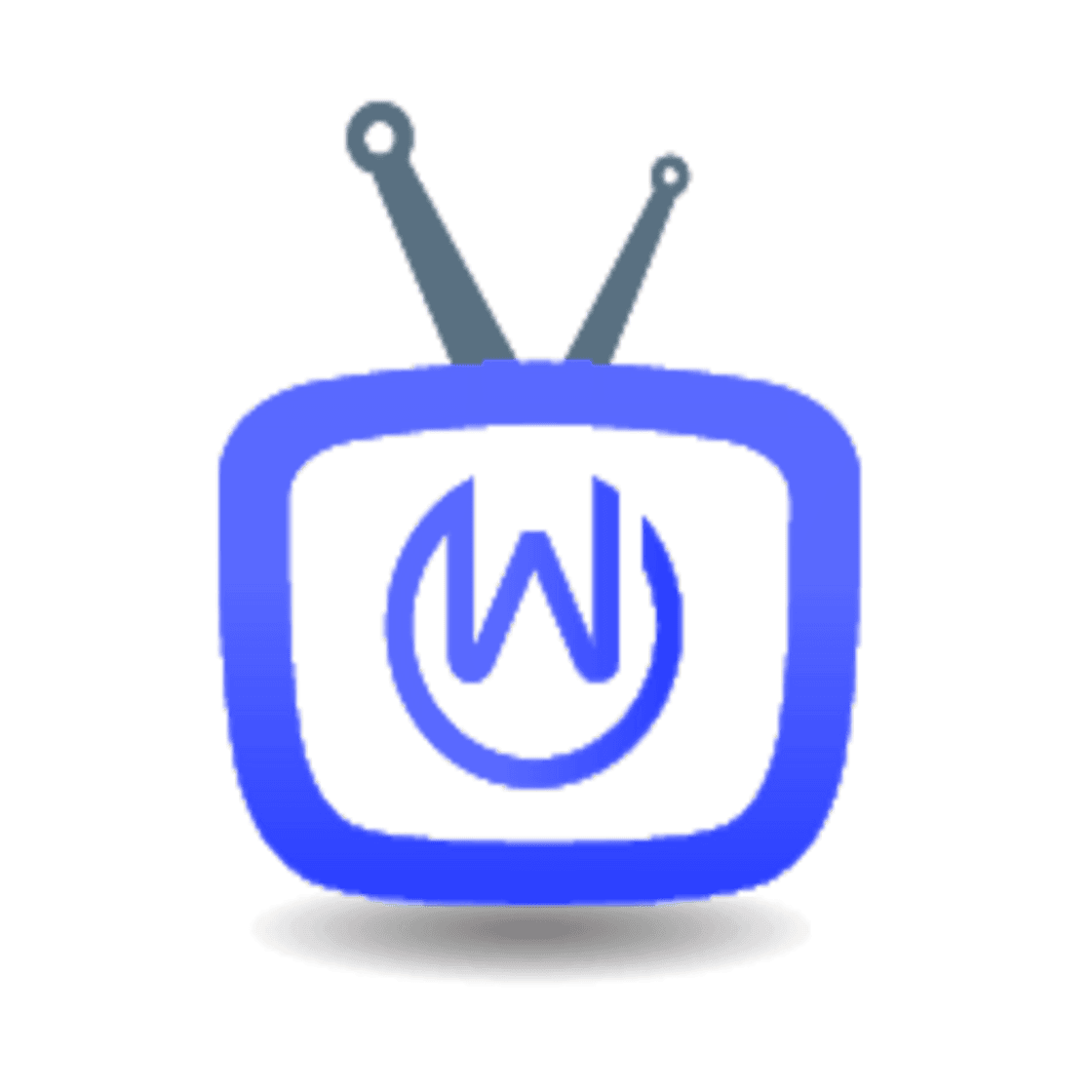 App Woxi TV - Apps on Google Play