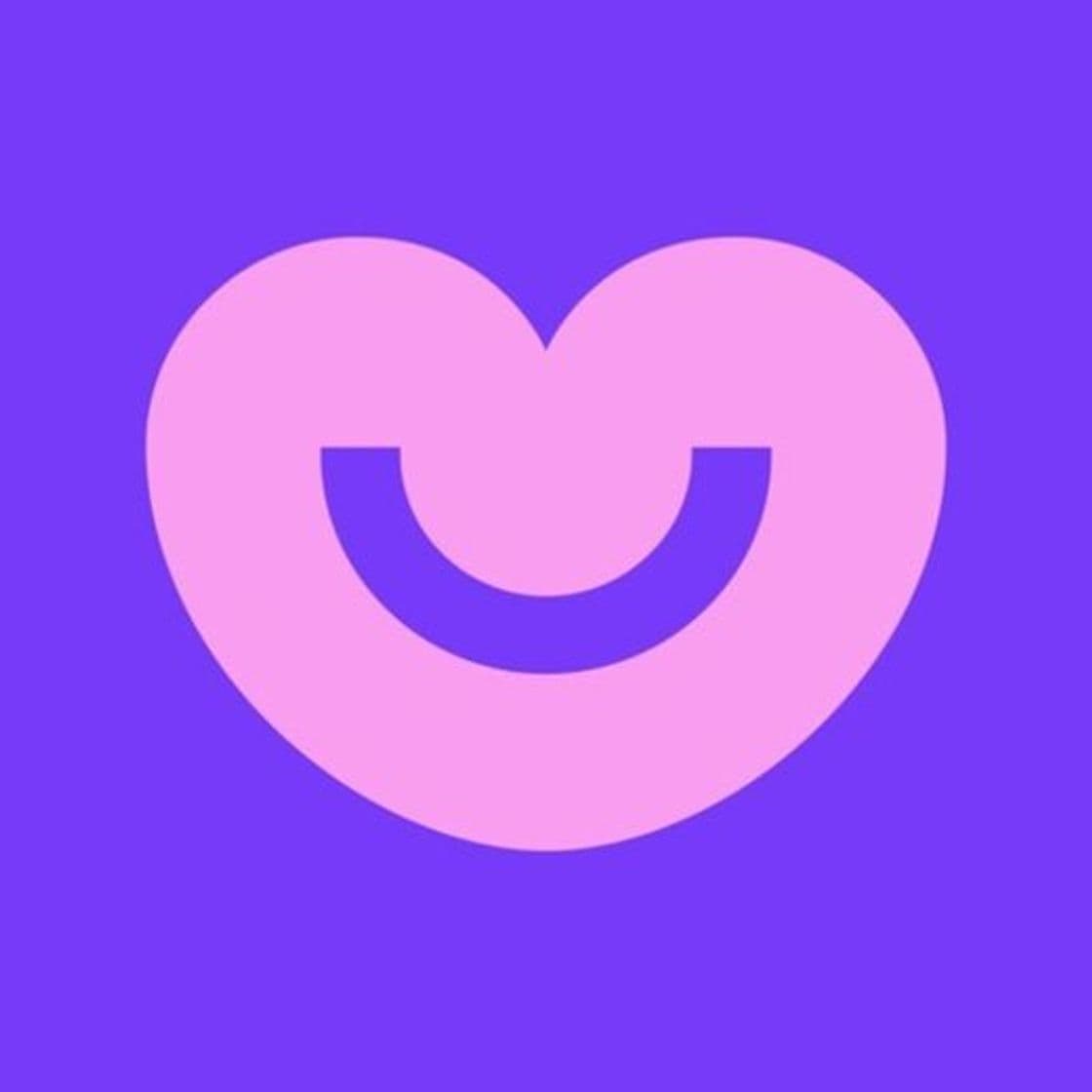 App Badoo — Dating, Chats, Friends