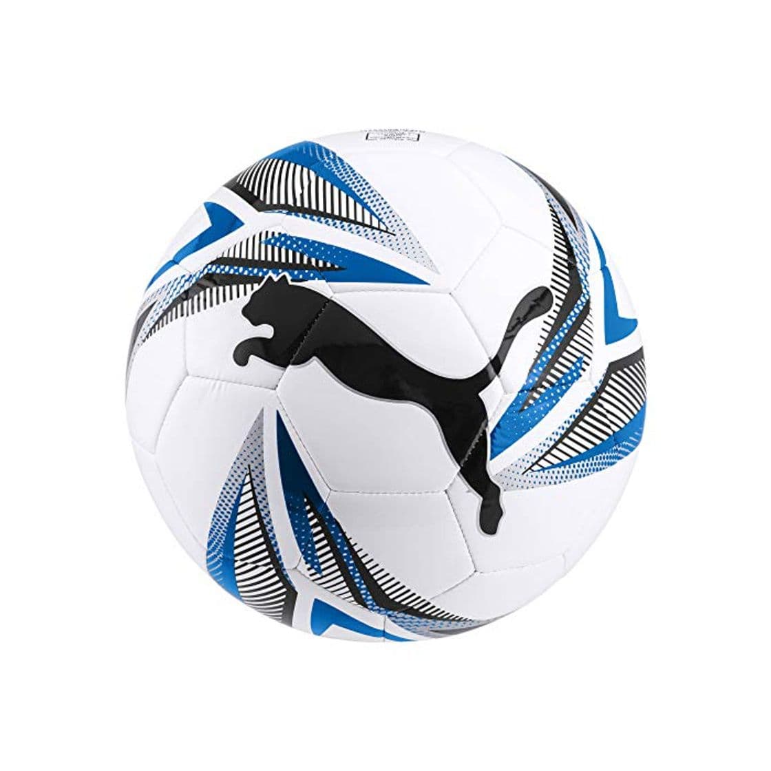 Product PUMA ftblPLAY Big Cat Balón de Fútbol