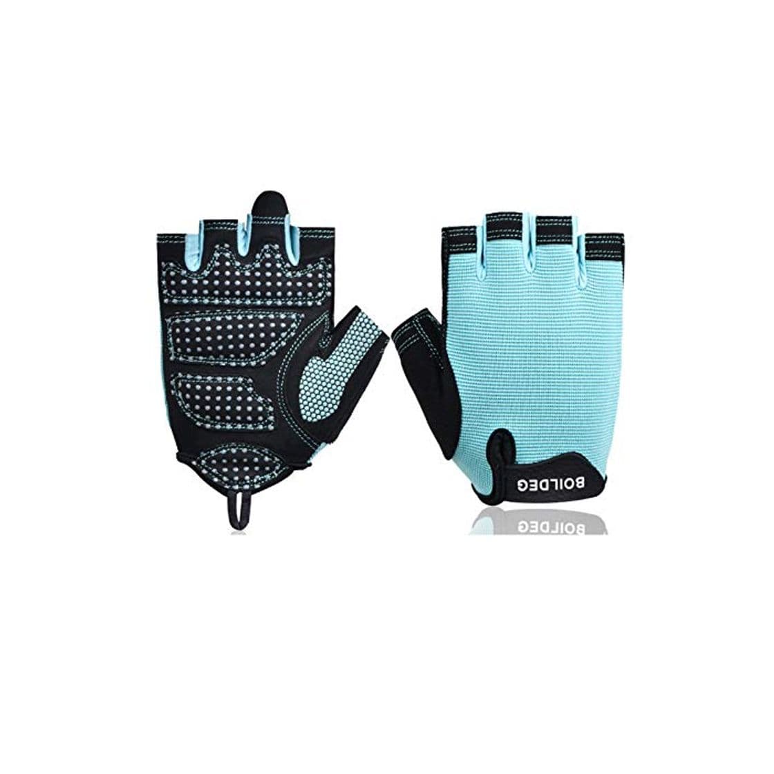 Fashion Blisfille Guantes para Gimnacio Guantes Moto Hombre 4 Años Guantes Mujer Invierno